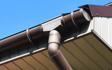 types of Marwick fascias