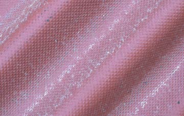 Marwick fibreglass roofing costs