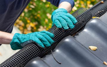Marwick gutter repair companies