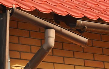 Marwick gutter repair costs