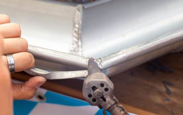 disadvantages of Marwick lead roofing