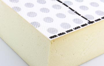 meeting Marwick building codes