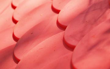 Marwick plastic roof costs