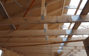 Marwick roof truss costs