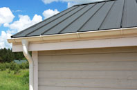 Marwick fascia repair