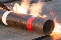 free Marwick re-felting quotes