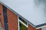 free Marwick flat roofing insulation quotes
