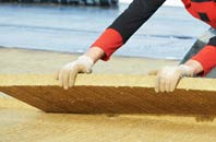 find rated Marwick roof insulation companies