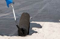 find rated Marwick roof sealing companies