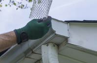 rated Marwick guttering repair companies