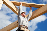 Marwick roof replacement work