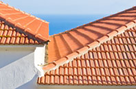 free Marwick roof tile quotes