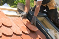 Marwick tiled roofing companies