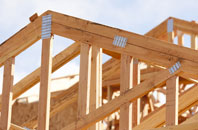 free Marwick roof truss quotes