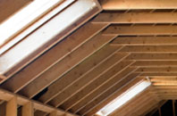 Marwick tapered roof insulation quotes